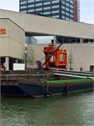 0529_c45-Rotterdam