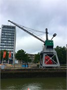0531_c47-Rotterdam