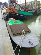 0532_c48-Rotterdam
