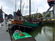 0533_c49-Rotterdam
