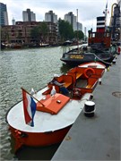 0534_c50-Rotterdam