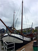 0535_c51-Rotterdam
