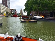 0537_c53-Rotterdam