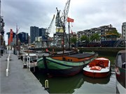 0539_c55-Rotterdam