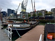 0540_c56-Rotterdam