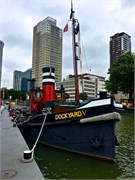 0541_c57-Rotterdam
