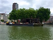 0542_c58-Rotterdam