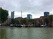 0543_c59-Rotterdam