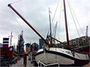 0544_A41-Rotterdam