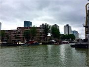 0545_c60-Rotterdam