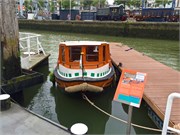 0546_c61-Rotterdam