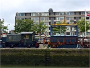 0547_c62-Rotterdam