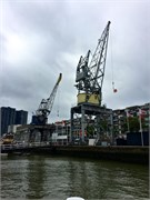0550_c65-Rotterdam