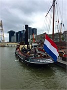 0554_c68-Rotterdam