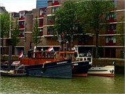0556_A43-Rotterdam