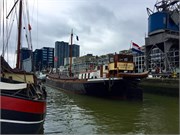 0558_c72-Rotterdam