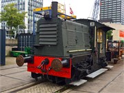 0559_c73-Rotterdam