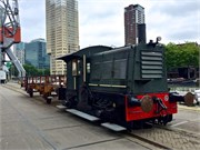 0560_c74-Rotterdam