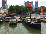 0563_c77-Rotterdam