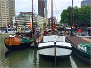 0564_c78-Rotterdam