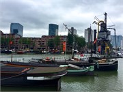 0565_c79-Rotterdam