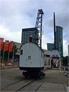 0567_c80-Rotterdam