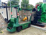 0568_c81-Rotterdam