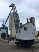 0570_c83-Rotterdam