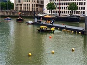 0571_c84-Rotterdam