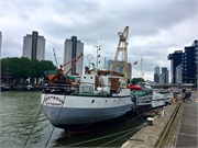 0573_c86-Rotterdam