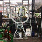 0574_c87-Rotterdam