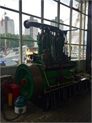 0576_c89-Rotterdam