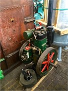 0578_c93-Rotterdam