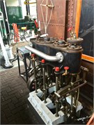 0579_c94-Rotterdam