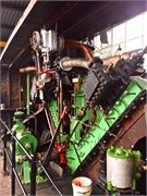 0583_c99-Rotterdam