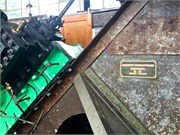 0584_c100-Rotterdam