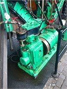 0587_c103-Rotterdam