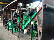 0588_c104-Rotterdam