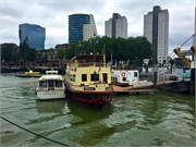 0591_c107-Rotterdam