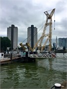 0592_c108-Rotterdam