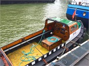 0594_c111-Rotterdam