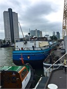 0595_c112-Rotterdam