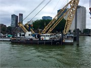 0598_c115-Rotterdam