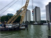 0599_c116-Rotterdam