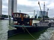 0600_c117-Rotterdam