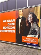 0601_c119-Rotterdam
