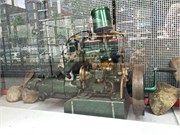 0606_c124-Rotterdam