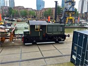 0609_c130-Rotterdam