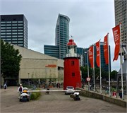 0611_A51-Rotterdam