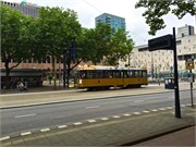 0612_c133-Rotterdam